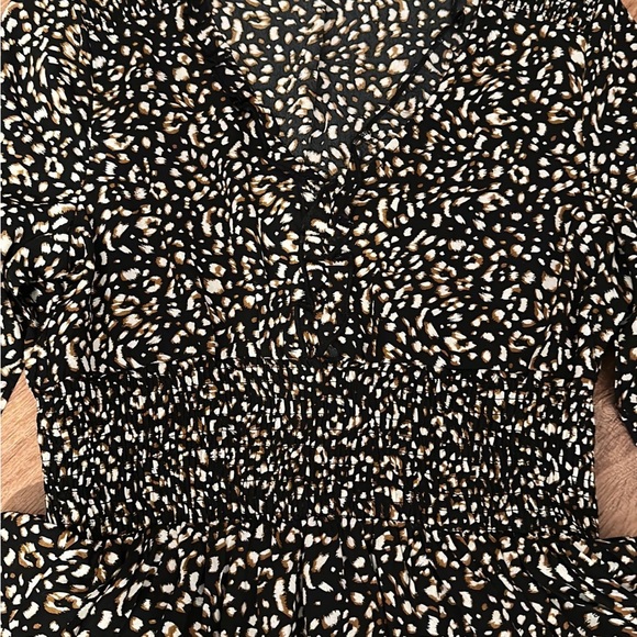 Altard state dress - Picture 3 of 4